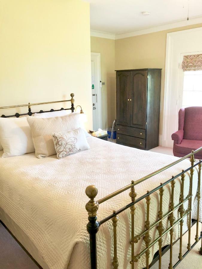 Evangeline Inn & Motel Grand pré Dış mekan fotoğraf