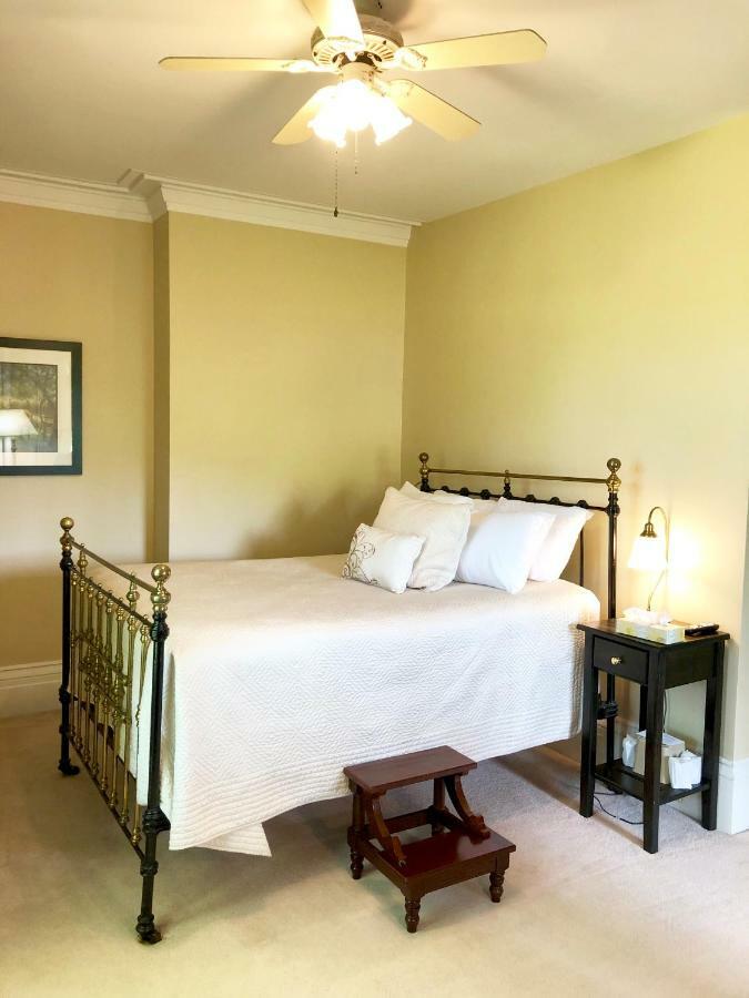 Evangeline Inn & Motel Grand pré Dış mekan fotoğraf